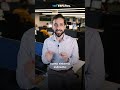 ¿Cómo funcionan las elecciones en EE.UU.?