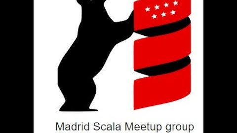 How to save time by letting the Scala ecosystem work for you -- Marcin Krykowski