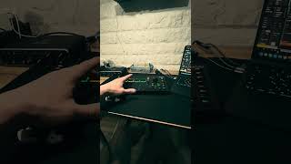 mx Rude BEAT #beatmaker #akaimpk #hiphopbeats #hiphop #akai #beatmaking #akaimpc #beats #boombap