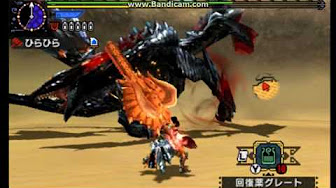 Mhxx チャージアックス G級ソロta 詰め合わせ Youtube