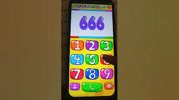 Calling 666 At 3am 