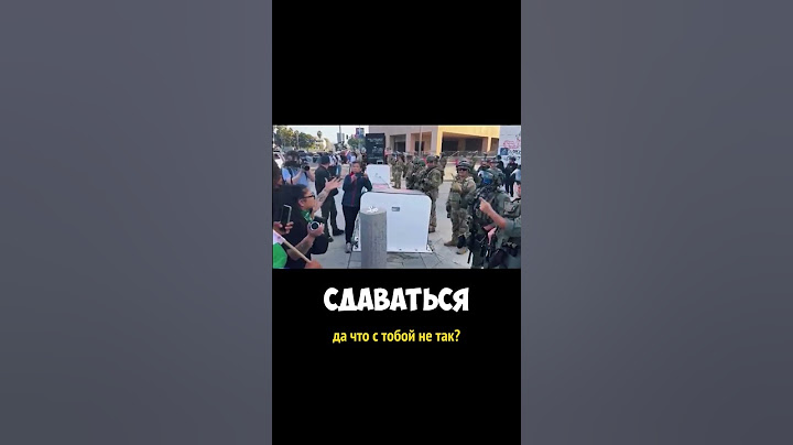 Смогла ли девушка выиграть у бойца? Узнай!