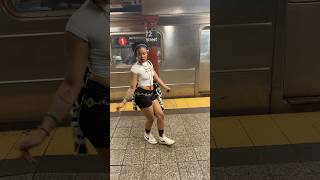 Hello stranger👋🏾😌 #teasea #dance #mta #rnb #pretty