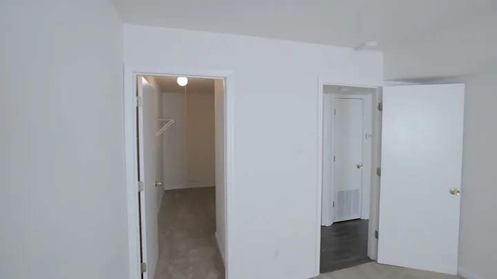 Festus Gardens Festus MO liveatfestusgardens.com 1BD 1BA Apartment