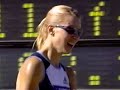 Women&#39;s 1500m - 2004 U.S. Olympic Trials