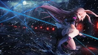 [HD] Dubstep: James Egbert - Halo Feat. Kill Paradise