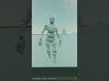 #wednesday #post #x_pcode #workflow #gamedev #programming #3dgame #gamedevlife #shorts