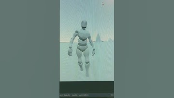 #wednesday #post #x_pcode #workflow  #gamedev #programming #3dgame  #gamedevlife #shorts