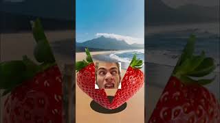 #gyatt #warthunder #memes #poop #trending #rizz #beautiful #plane #portugal #onlyinohio #onlyfans