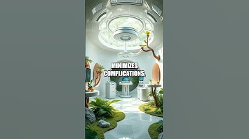 The Rise of Biocompatible Electronics