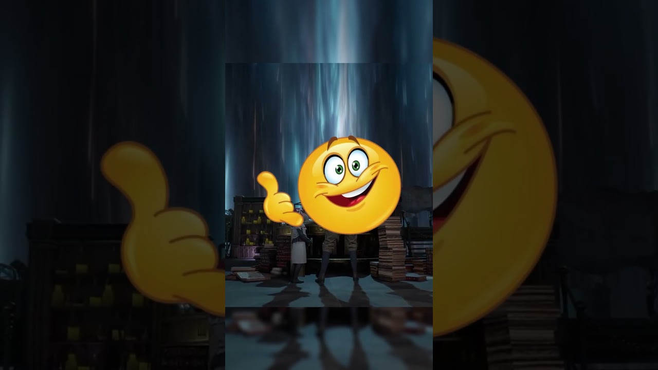 КАКИЕ БИЛДЫ СДОХЛИ В НОВОМ ПАТЧЕ?? 