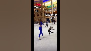 Wait that’s illegal #shorts #memes