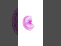 Draw with code. No.63 #coding #python
