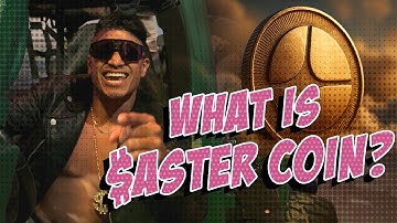 Why Traders Are Flocking to AsterDEX on Solana | Meme Minute