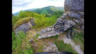 2018 04 23 TRA che Olten 0425 Hauenstein.Froburg