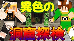 ぽこにゃん Youtube