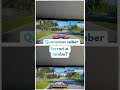 Cual te gusta correr en assetto Corsa?? #assettocorsa #logitech #xbox #ferrari #lamborghini
