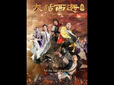watch-new-chinese-action-movie-2019-english-subtitles