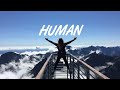 Ragnbone man  human joe jayson remix  vlog music free  astracteed