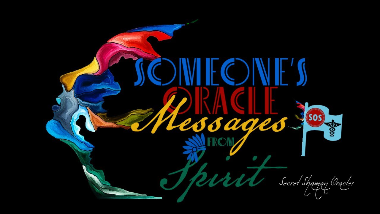 🆘It Didn't Work Out On Purpose, Because You're Exactly On Your Destiny's True Path & Will Have This