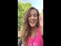 Spirit Focus - Fun fact Friday! Abundance!