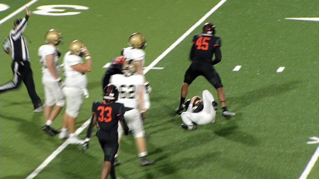 Osseo Football Schedule Osseo Football Schedule