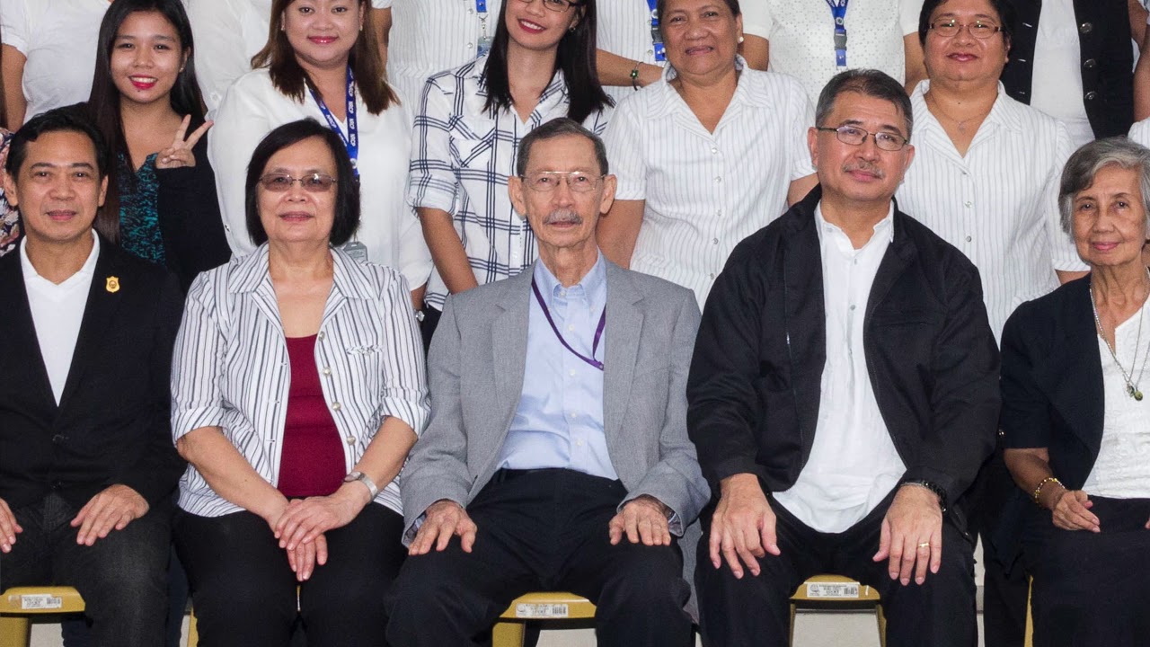 Dr Gomez Tribute YouTube