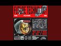 Experience the Cutting-Edge Sound of 'FUTURE TECHNOLOGY' ft. IMA 🚀