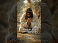ORAÇÃO PARA O DIA DOS NAMORADOS! #deus #fe #reinodedeus #reflexão #amor