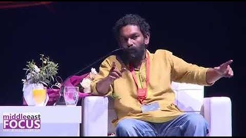 Anil Panachooran WhatsApp Status video