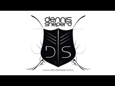 ASOT 541: Dennis Sheperd & Cold Blue feat. Ana Cri...