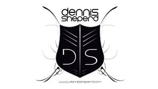 Video-Miniaturansicht von „Dennis Sheperd & Cold Blue feat. Ana Criado - Fallen Angel (Dennis Sheperd Club Mix)“