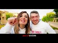 اغنية انت سوبر سوبر فاميلي فيديو كليب حصري 2020