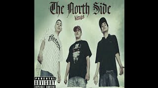 05.- Enemigos - Adán Zapata (The North Side Kings)