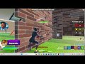 playing random games (i dont have mic) /road to 200 subs/