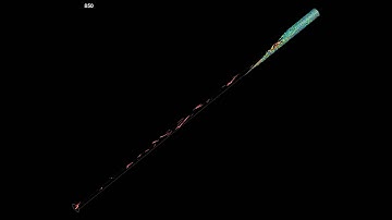 Osborne Reynolds pipe flow: Direct simulation from laminar through gradual transition to fully...