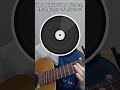 A piece of my soul- MEAU-cover #meau  #cover