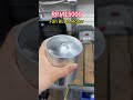 Fan brushless motor