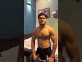 सफलता पाने के लिए मेहनत करनी पड़ती है💫🙏#motivation#workout #success #ytshorts #shorts #youtubeshorts