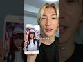 武田が何回も見てしまっているTikTokの動画を紹介させてください #3選#TikTok