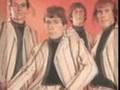 The Troggs Arguing In The Studio - Part 1 of 2