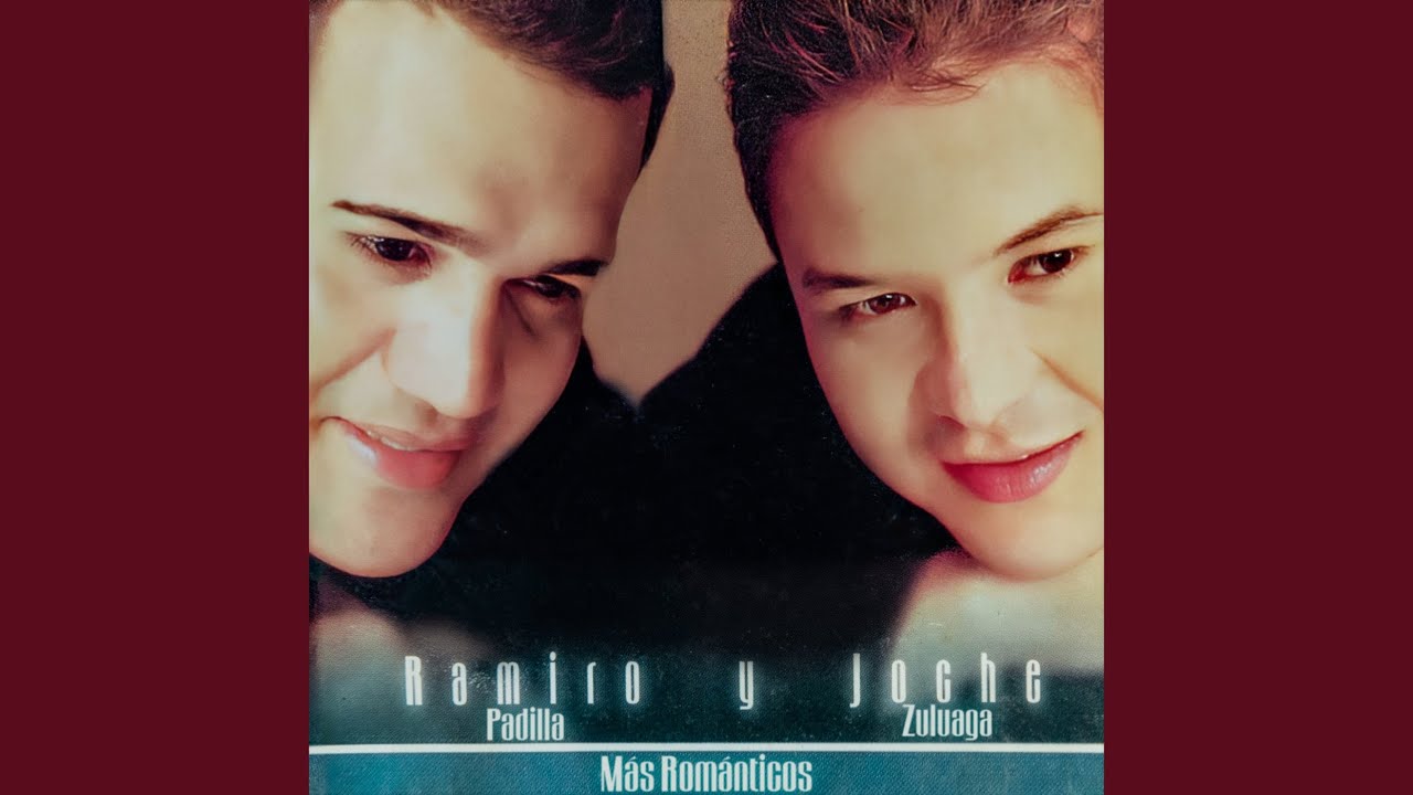 Nada Debe Cambiar adlı videoyu YouTube'da izle Nada Debe Cambiar adlı videoyu YouTube'da izle