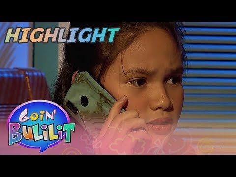 mystery-caller-|-goin'-bulilit