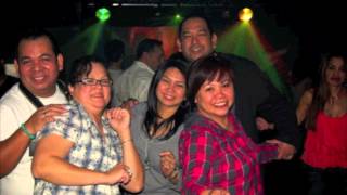 2014 RCC Reunion in LV Teaser