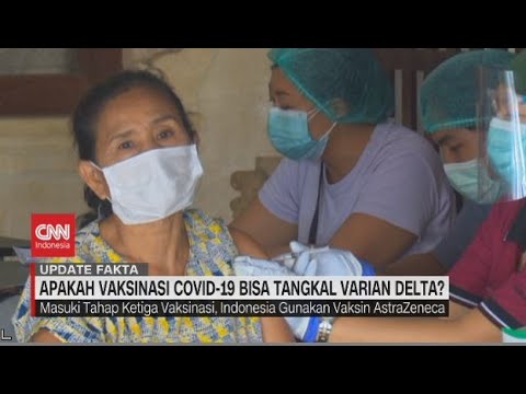 Video: Varian Dan Umur Genetik Manusia Adalah Peramal Terkuat Tentang Respon Imun Humoral Terhadap Patogen Dan Vaksin Yang Sama