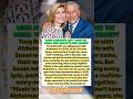 When Alzheimer’s Can’t Touch the Music: Tony Bennett’s Final Concert