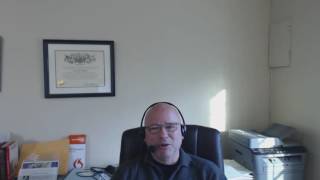 Do I Need a Lemon Law Lawyer?