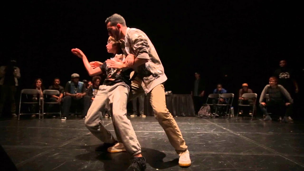 Each1 Teach1 | Abnormal & Super Sam | Theme : In Space