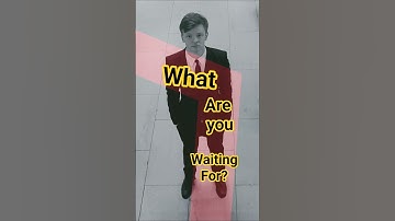 Don’t Wait for Motivation – Build Your Momentum Today #trendingshorts