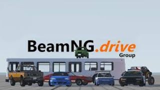 ets2 magyar magyar map jáksó lászló GPS hang
